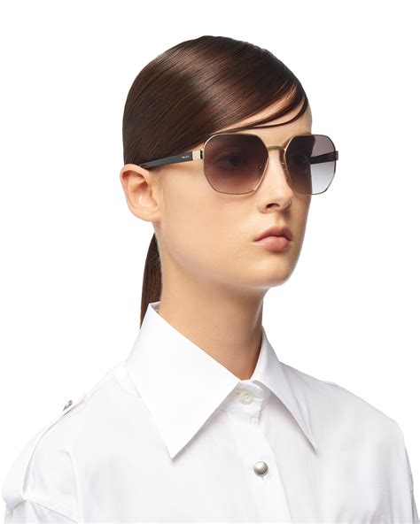 latest prada sunglasses 2014|prada sunglasses clearance.